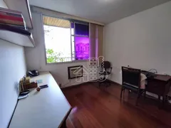 Apartamento com 3 Quartos à venda, 150m² no Icaraí, Niterói - Foto 8