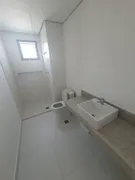 Apartamento com 4 Quartos para alugar, 154m² no Jardim Bebedouro, Guarulhos - Foto 19