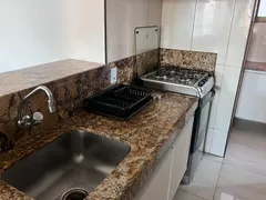 Apartamento com 2 Quartos para alugar, 76m² no Mucuripe, Fortaleza - Foto 9
