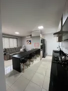 Apartamento com 2 Quartos à venda, 65m² no Renascença, Gravataí - Foto 2