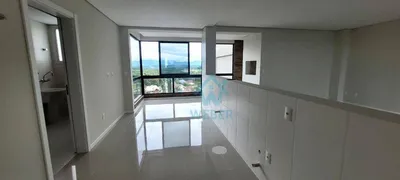 Apartamento com 3 Quartos para alugar, 263m² no Cidade Nova, Ivoti - Foto 8