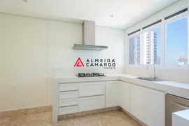 Apartamento com 4 Quartos à venda, 311m² no Paraíso, São Paulo - Foto 12