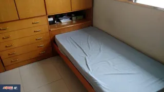 Sobrado com 3 Quartos à venda, 182m² no Jardim Leblon, Guarulhos - Foto 10