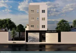 Apartamento com 2 Quartos à venda, 110m² no Planalto, Belo Horizonte - Foto 1