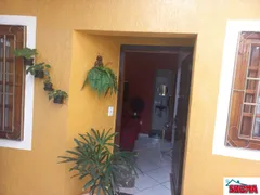 Sobrado com 2 Quartos à venda, 100m² no São Mateus, São Paulo - Foto 5