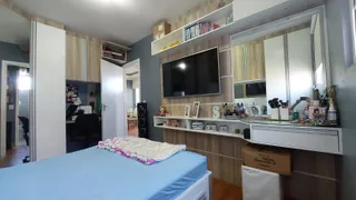 Apartamento com 2 Quartos à venda, 65m² no Forquilhinhas, São José - Foto 9