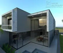 Casa com 4 Quartos à venda, 272m² no Pedra Branca, Palhoça - Foto 4