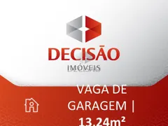 Casa Comercial à venda, 13m² no Funcionários, Belo Horizonte - Foto 1