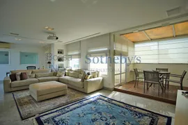 Cobertura com 4 Quartos à venda, 360m² no Barra da Tijuca, Rio de Janeiro - Foto 11