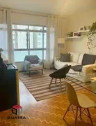 Apartamento com 2 Quartos à venda, 128m² no Vila Clementino, São Paulo - Foto 1