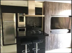 Apartamento com 2 Quartos à venda, 57m² no Taboão, São Bernardo do Campo - Foto 6