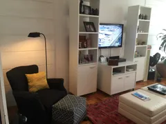 Apartamento com 3 Quartos para alugar, 130m² no Icaraí, Niterói - Foto 15