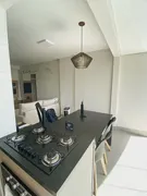 Casa com 3 Quartos à venda, 79m² no Planalto Paulista, São Paulo - Foto 2