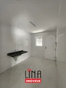 Casa com 3 Quartos para alugar, 120m² no Enseada, Guarujá - Foto 7