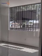 Conjunto Comercial / Sala para alugar, 14m² no Jardim Imperial, São José dos Campos - Foto 4