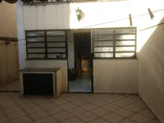 Sobrado com 3 Quartos à venda, 179m² no Jardim Monte Alegre, Taboão da Serra - Foto 18