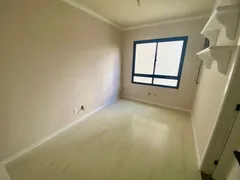 Apartamento com 3 Quartos à venda, 144m² no Graça, Salvador - Foto 18