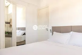 Cobertura com 1 Quarto à venda, 92m² no Cruzeiro, Belo Horizonte - Foto 9