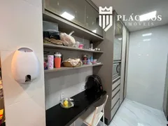 Apartamento com 3 Quartos à venda, 109m² no Graça, Salvador - Foto 22