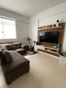 Apartamento com 2 Quartos à venda, 53m² no Guara II, Brasília - Foto 1