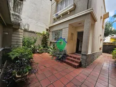 Casa com 3 Quartos para alugar, 165m² no Pompeia, São Paulo - Foto 23