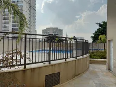 Apartamento com 3 Quartos à venda, 84m² no Ipiranga, São Paulo - Foto 33