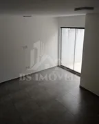 Casa com 2 Quartos à venda, 103m² no Califórnia da Barra, Barra do Piraí - Foto 29