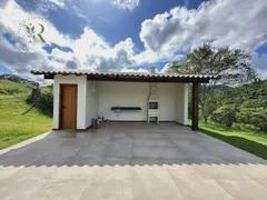 Casa com 1 Quarto à venda, 2211m² no Secretário, Petrópolis - Foto 13