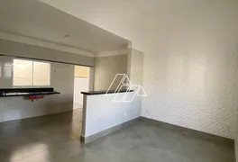 Casa com 2 Quartos à venda, 78m² no Jardim Paraíso, Marília - Foto 3