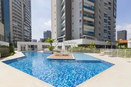 Apartamento com 2 Quartos à venda, 77m² no Pinheiros, São Paulo - Foto 28