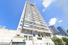 Apartamento com 1 Quarto à venda, 44m² no Brooklin, São Paulo - Foto 24