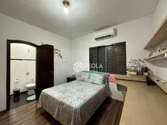 Casa com 2 Quartos à venda, 99m² no Vila Omar, Americana - Foto 15