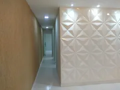 Casa com 3 Quartos à venda, 110m² no Pari, São Paulo - Foto 3