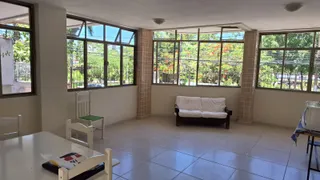 Apartamento com 1 Quarto à venda, 60m² no Ribeira, Rio de Janeiro - Foto 1