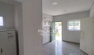 Casa Comercial para venda ou aluguel, 260m² no Santa Terezinha, Piracicaba - Foto 3