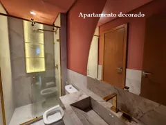 Apartamento com 4 Quartos à venda, 139m² no Praia da Costa, Vila Velha - Foto 16