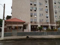 Apartamento com 2 Quartos para alugar, 55m² no Porto Novo, São Gonçalo - Foto 2