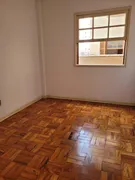 Apartamento com 2 Quartos para alugar, 50m² no Centro, São Paulo - Foto 1