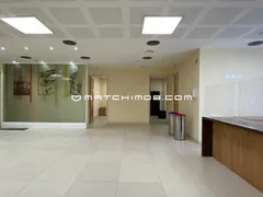 Conjunto Comercial / Sala à venda, 403m² no Centro, Rio de Janeiro - Foto 9