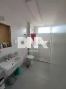 Apartamento com 4 Quartos à venda, 140m² no Flamengo, Rio de Janeiro - Foto 14