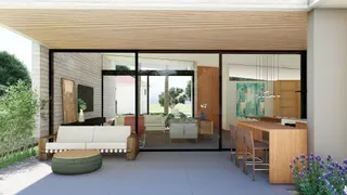Casa de Condomínio com 3 Quartos à venda, 332m² no São Simão, Criciúma - Foto 19