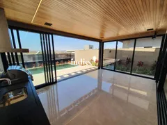 Casa de Condomínio com 3 Quartos à venda, 265m² no Vila do Golf, Ribeirão Preto - Foto 7