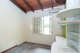 Casa com 3 Quartos para alugar, 200m² no Chapéu do Sol, Porto Alegre - Foto 28