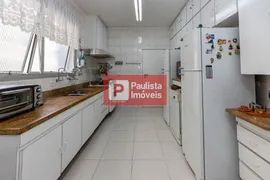Apartamento com 3 Quartos à venda, 190m² no Parque dos Bancários, São Paulo - Foto 12