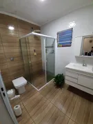 Casa com 2 Quartos à venda, 93m² no Jardim São Lourenço, Bragança Paulista - Foto 17