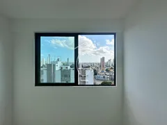 Apartamento com 2 Quartos à venda, 50m² no Madalena, Recife - Foto 29