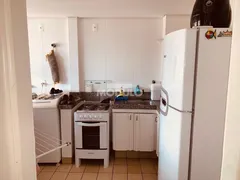 Kitnet com 1 Quarto à venda, 60m² no Centro, Uberlândia - Foto 17