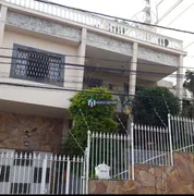 Casa com 4 Quartos à venda, 419m² no Bom Pastor, Juiz de Fora - Foto 1