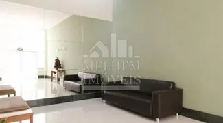 Apartamento com 2 Quartos à venda, 78m² no Vila Leonor, São Paulo - Foto 15