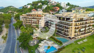 Apartamento com 3 Quartos à venda, 167m² no Piratininga, Niterói - Foto 31